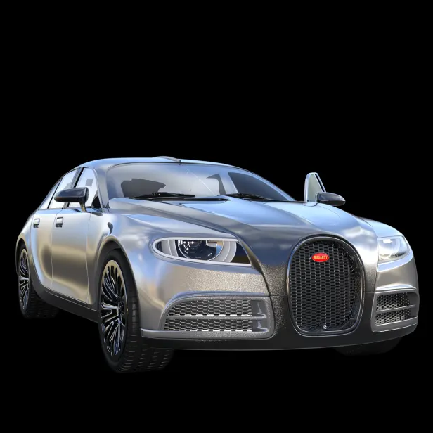 Casino Dogs Fortune Android/iOS Forrit